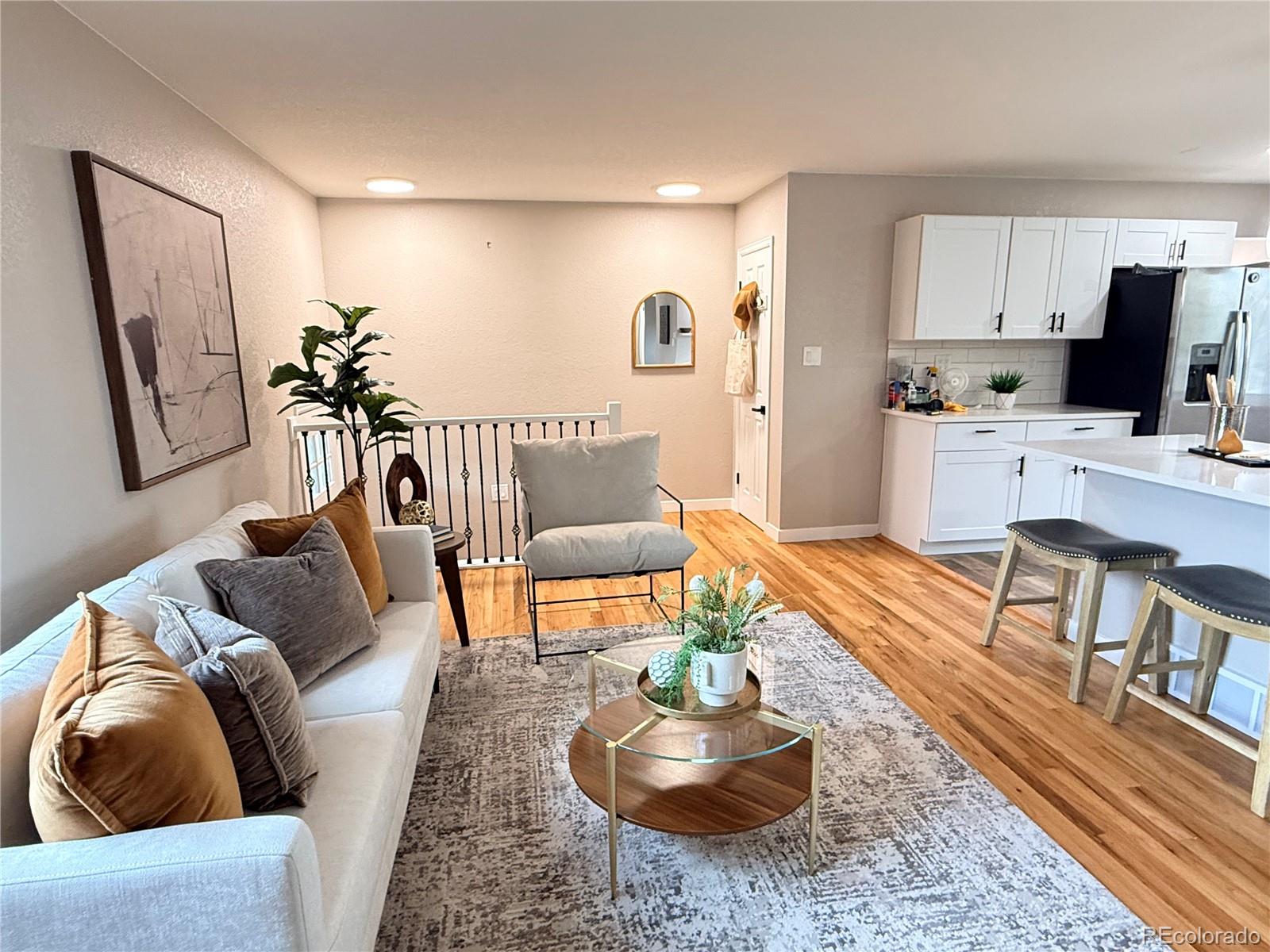 MLS Image #5 for 3181  kassler place,westminster, Colorado