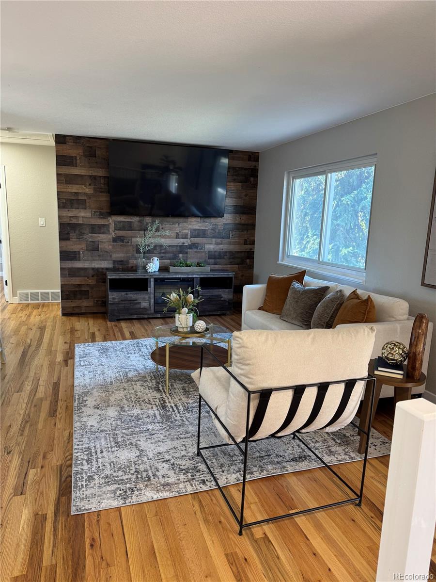 MLS Image #6 for 3181  kassler place,westminster, Colorado