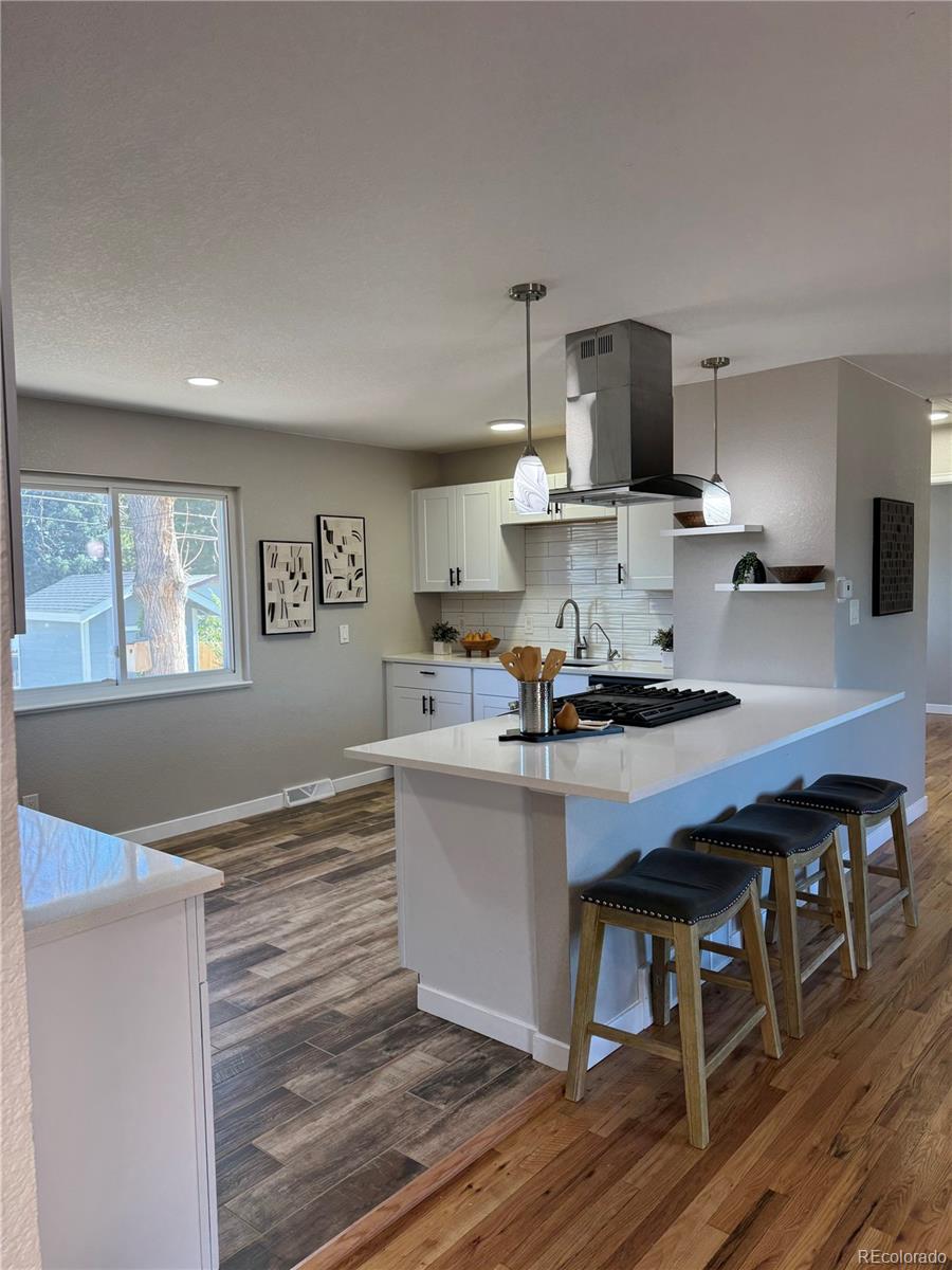 MLS Image #7 for 3181  kassler place,westminster, Colorado