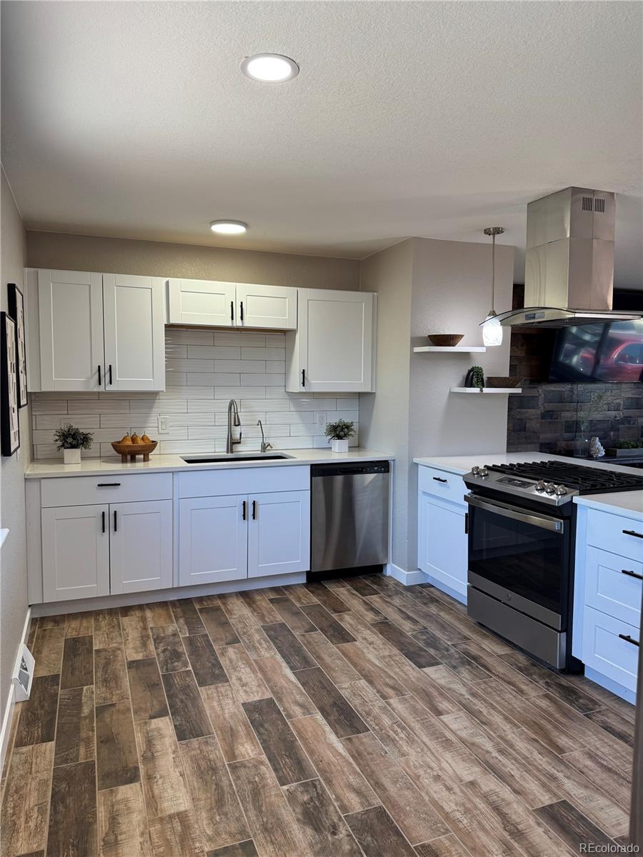 MLS Image #8 for 3181  kassler place,westminster, Colorado