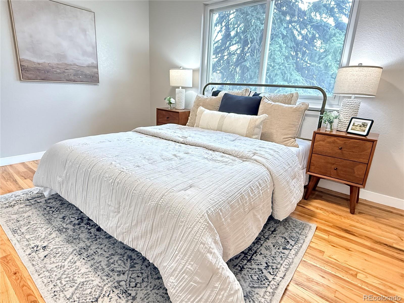 MLS Image #9 for 3181  kassler place,westminster, Colorado