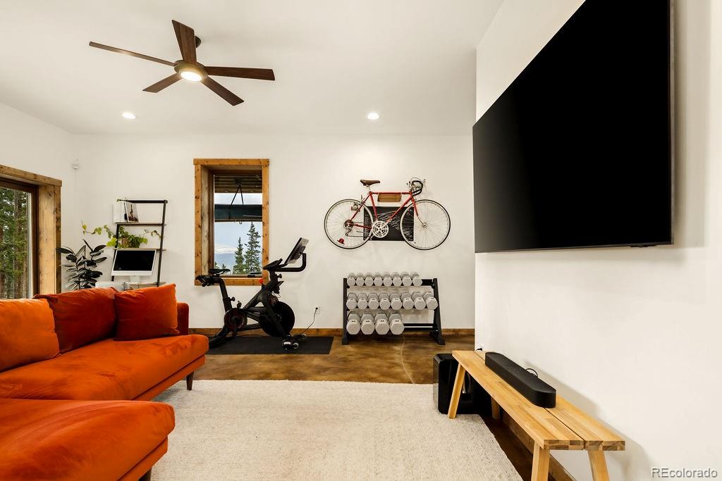 MLS Image #10 for 125  puma place,fairplay, Colorado