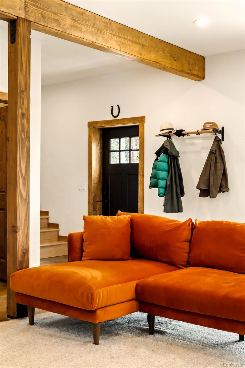 MLS Image #11 for 125  puma place,fairplay, Colorado