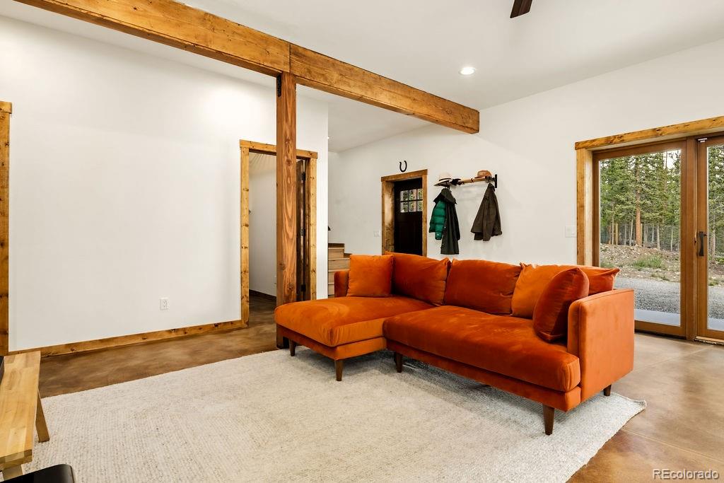 MLS Image #12 for 125  puma place,fairplay, Colorado