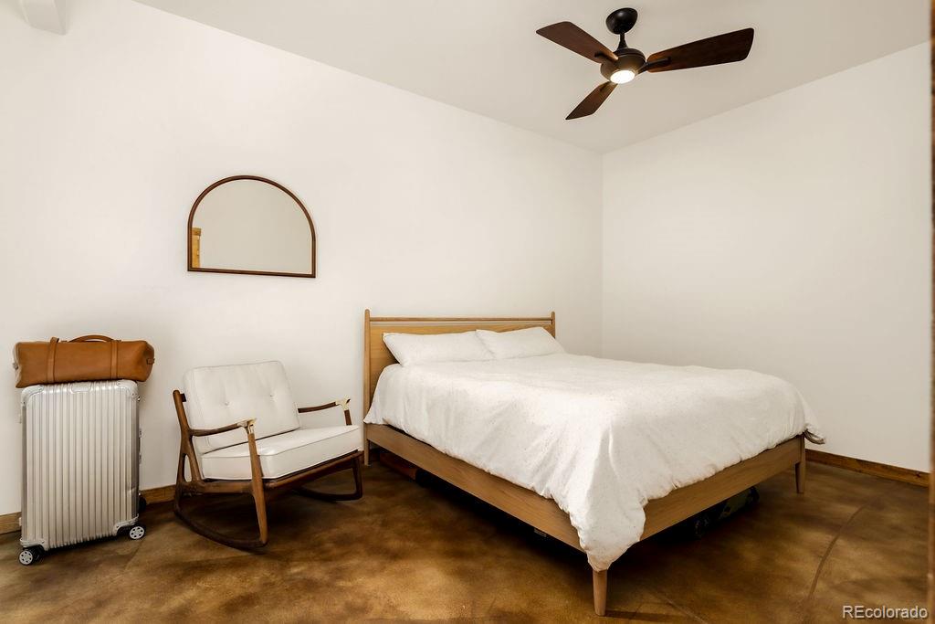 MLS Image #15 for 125  puma place,fairplay, Colorado