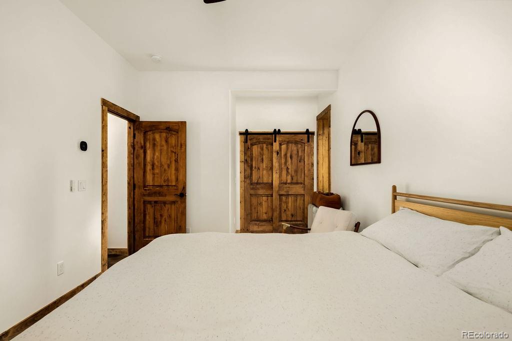 MLS Image #16 for 125  puma place,fairplay, Colorado