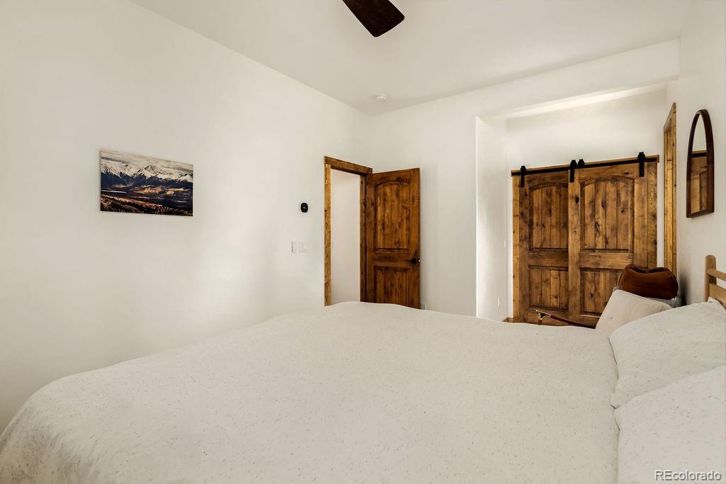 MLS Image #17 for 125  puma place,fairplay, Colorado