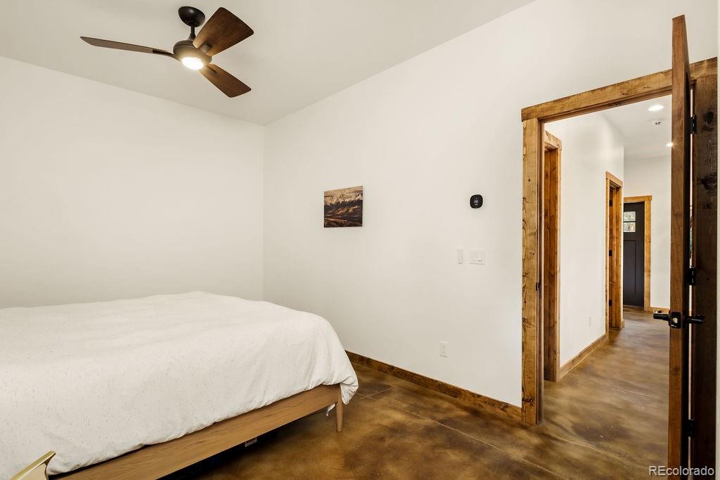 MLS Image #19 for 125  puma place,fairplay, Colorado