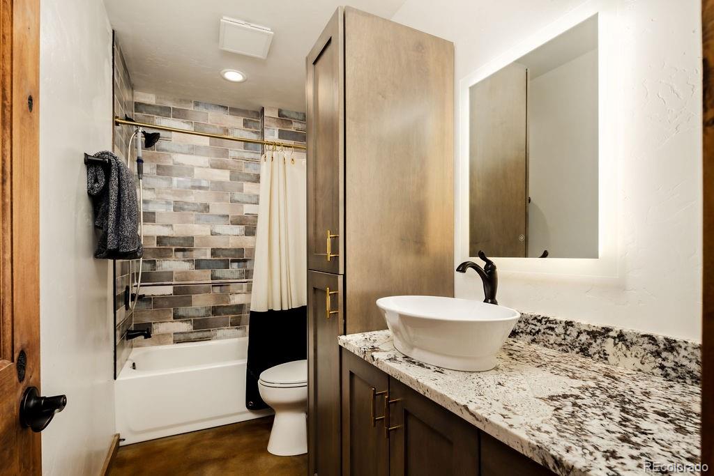 MLS Image #20 for 125  puma place,fairplay, Colorado
