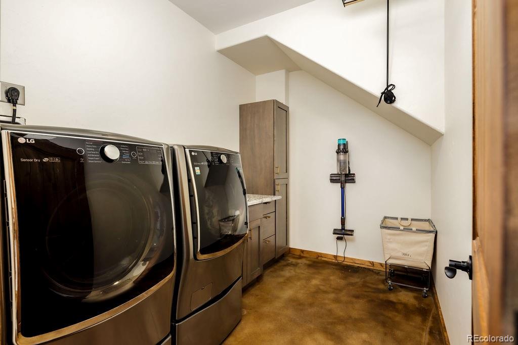 MLS Image #21 for 125  puma place,fairplay, Colorado