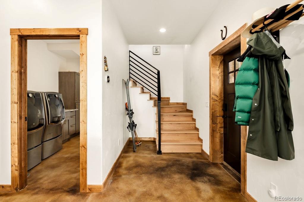 MLS Image #22 for 125  puma place,fairplay, Colorado