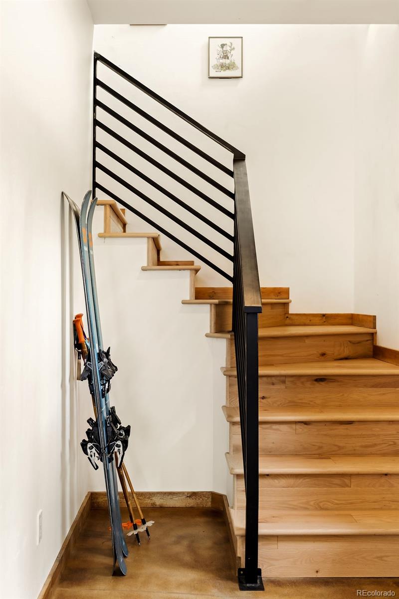 MLS Image #23 for 125  puma place,fairplay, Colorado