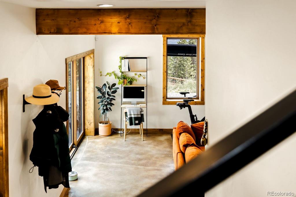 MLS Image #24 for 125  puma place,fairplay, Colorado