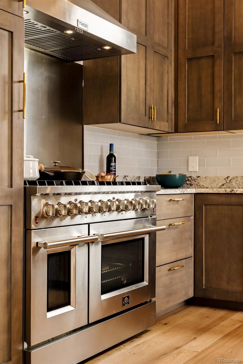 MLS Image #27 for 125  puma place,fairplay, Colorado
