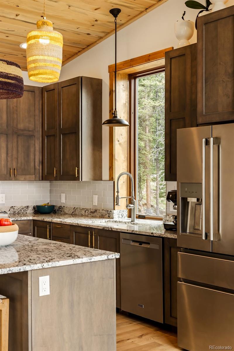 MLS Image #29 for 125  puma place,fairplay, Colorado