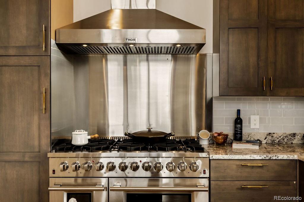 MLS Image #31 for 125  puma place,fairplay, Colorado