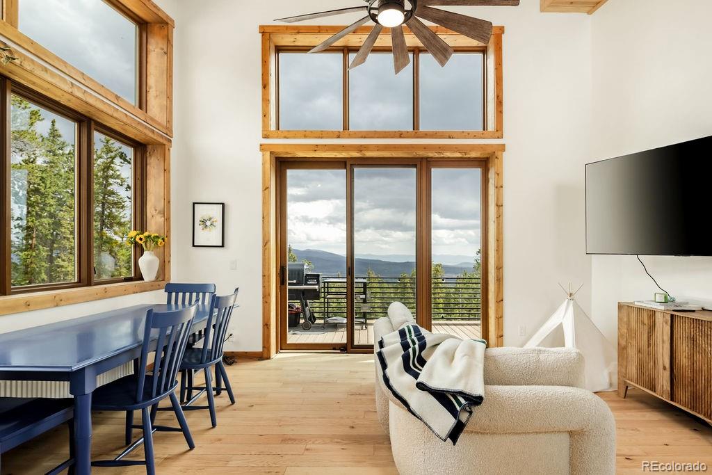 MLS Image #36 for 125  puma place,fairplay, Colorado
