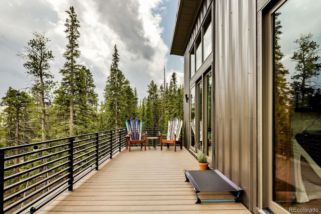 MLS Image #37 for 125  puma place,fairplay, Colorado
