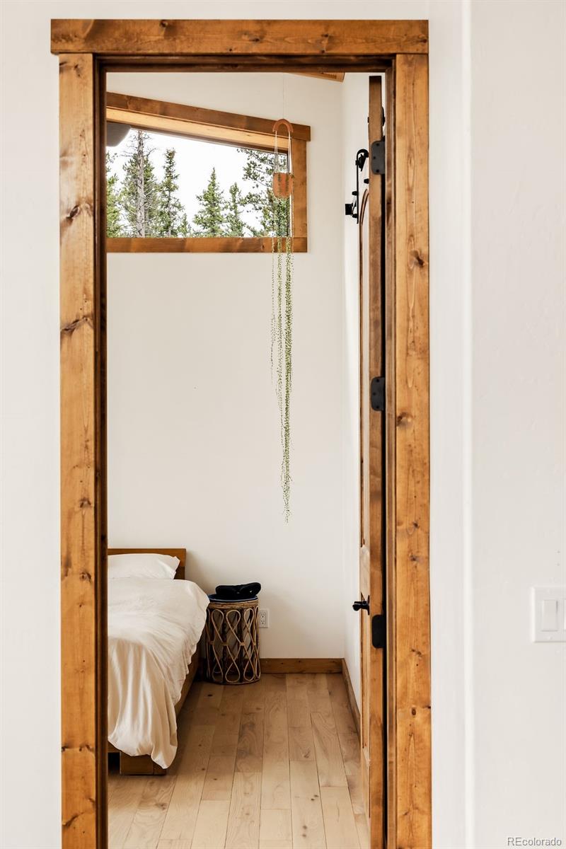MLS Image #41 for 125  puma place,fairplay, Colorado