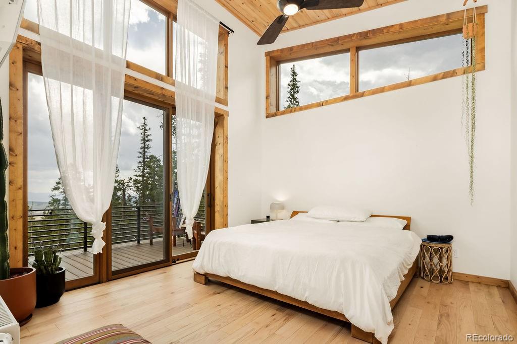 MLS Image #42 for 125  puma place,fairplay, Colorado