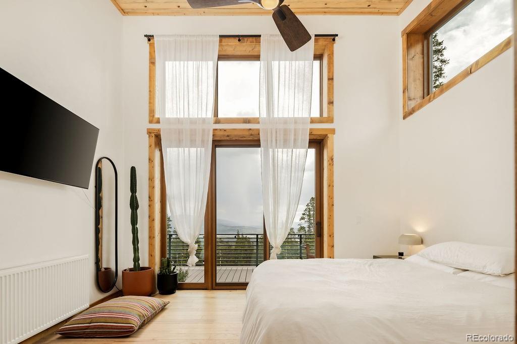 MLS Image #43 for 125  puma place,fairplay, Colorado
