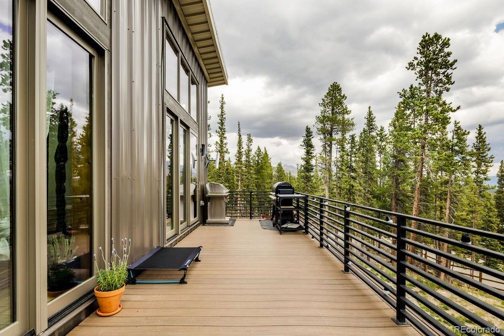MLS Image #45 for 125  puma place,fairplay, Colorado