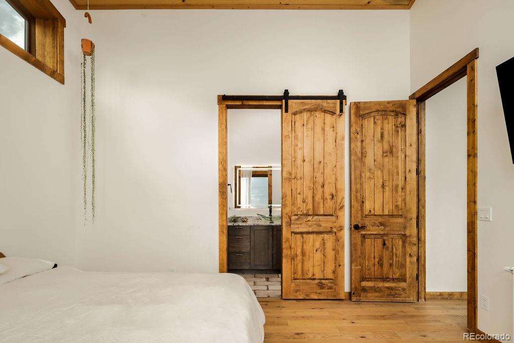 MLS Image #49 for 125  puma place,fairplay, Colorado