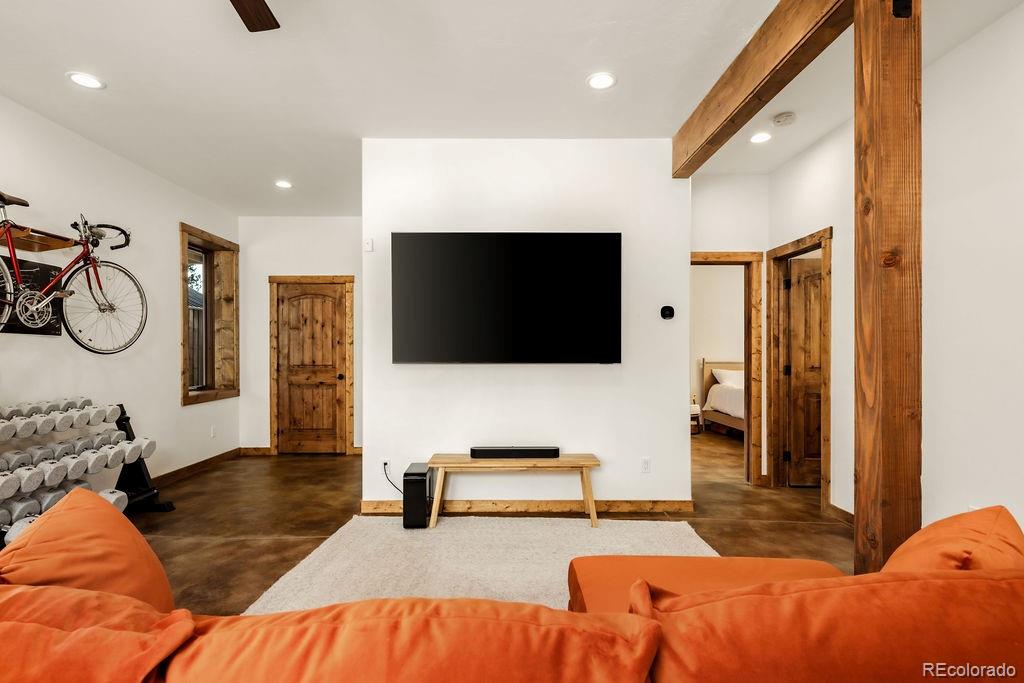 MLS Image #6 for 125  puma place,fairplay, Colorado