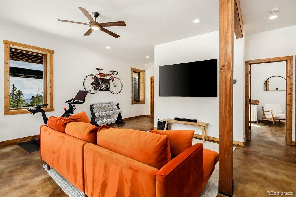 MLS Image #7 for 125  puma place,fairplay, Colorado