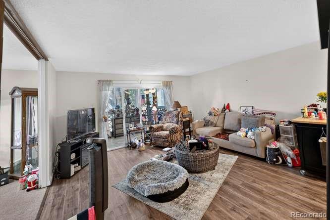 MLS Image #10 for 9380 e center avenue 1b,denver, Colorado