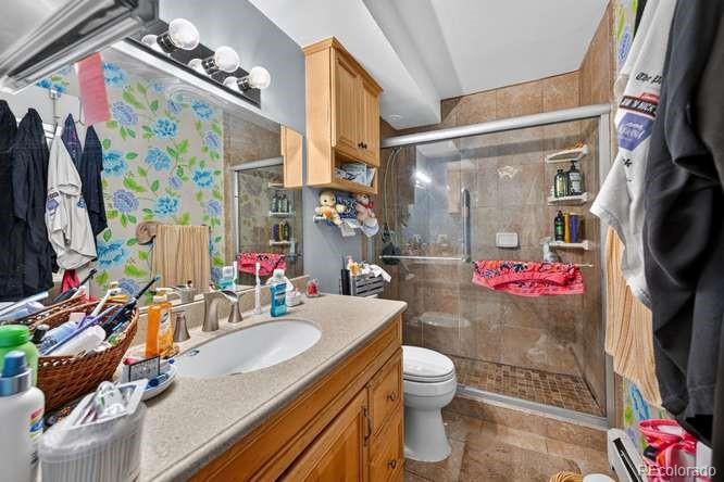 MLS Image #11 for 9380 e center avenue 1b,denver, Colorado