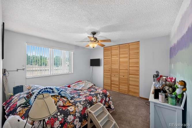 MLS Image #12 for 9380 e center avenue 1b,denver, Colorado