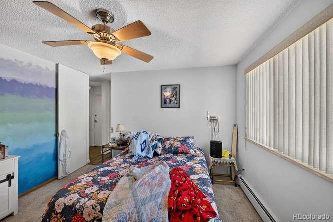 MLS Image #13 for 9380 e center avenue 1b,denver, Colorado