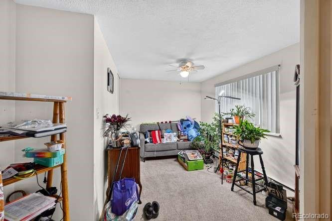 MLS Image #14 for 9380 e center avenue 1b,denver, Colorado
