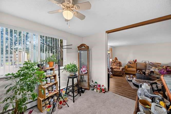 MLS Image #15 for 9380 e center avenue 1b,denver, Colorado
