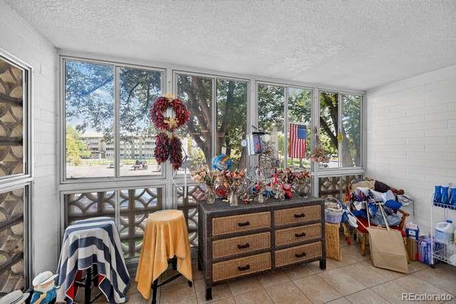 MLS Image #16 for 9380 e center avenue 1b,denver, Colorado