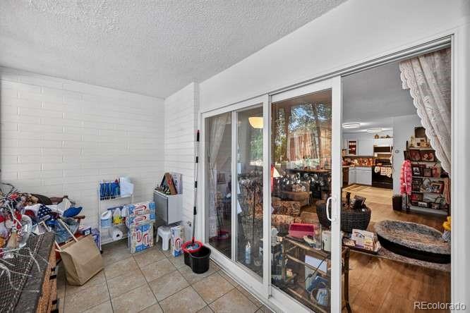 MLS Image #17 for 9380 e center avenue 1b,denver, Colorado