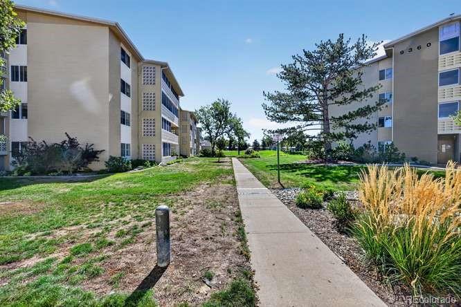 MLS Image #18 for 9380 e center avenue 1b,denver, Colorado