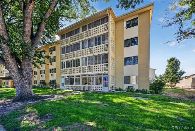 MLS Image #19 for 9380 e center avenue 1b,denver, Colorado