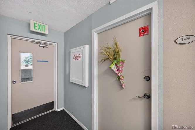 MLS Image #2 for 9380 e center avenue 1b,denver, Colorado
