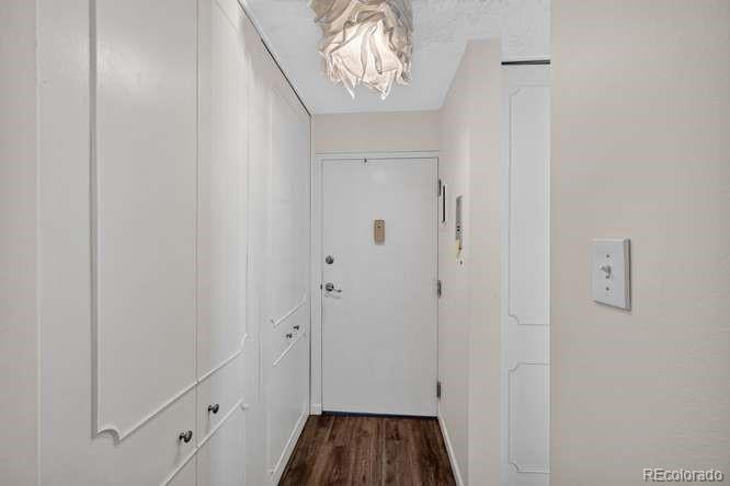 MLS Image #3 for 9380 e center avenue 1b,denver, Colorado