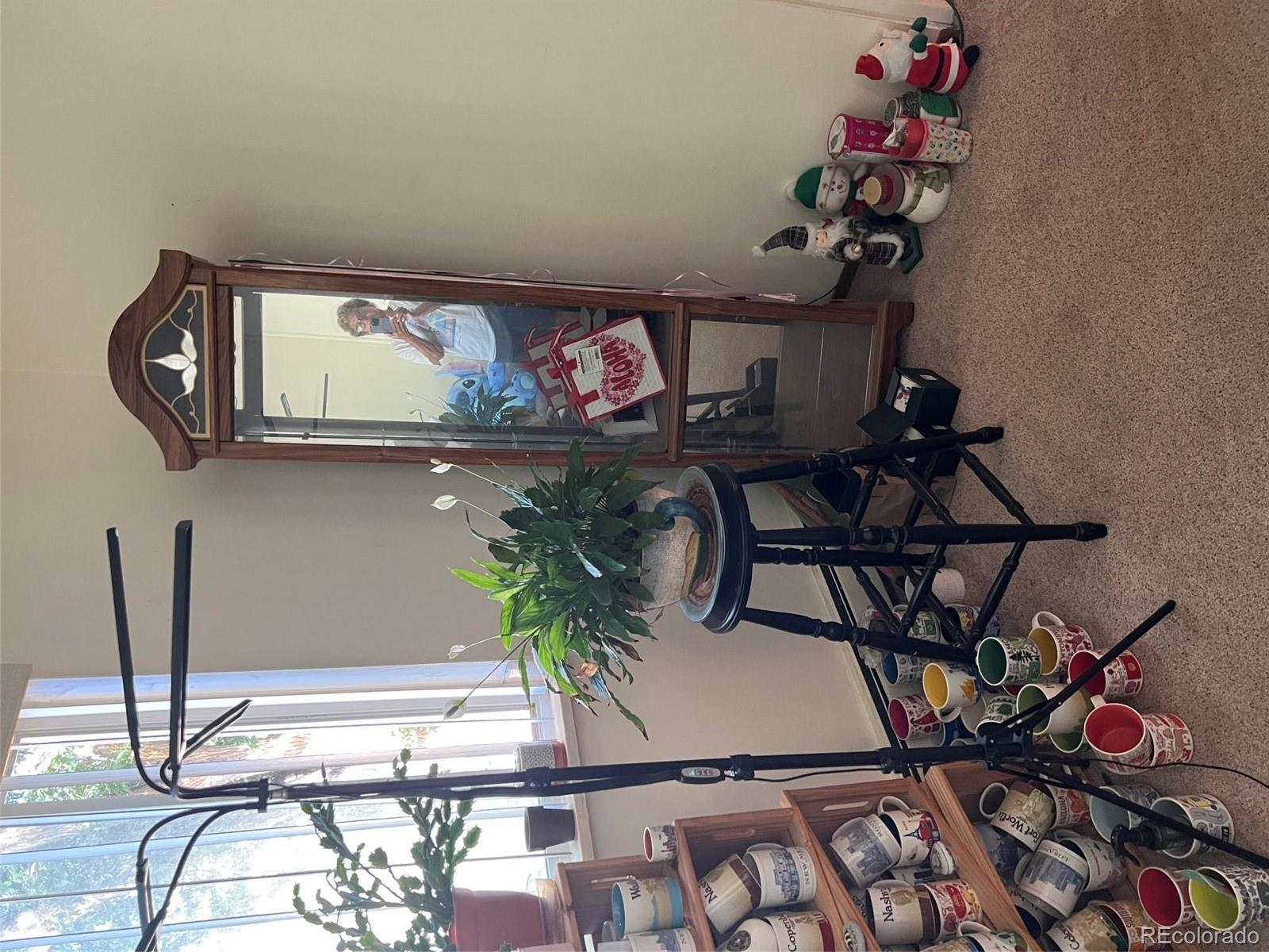 MLS Image #31 for 9380 e center avenue 1b,denver, Colorado