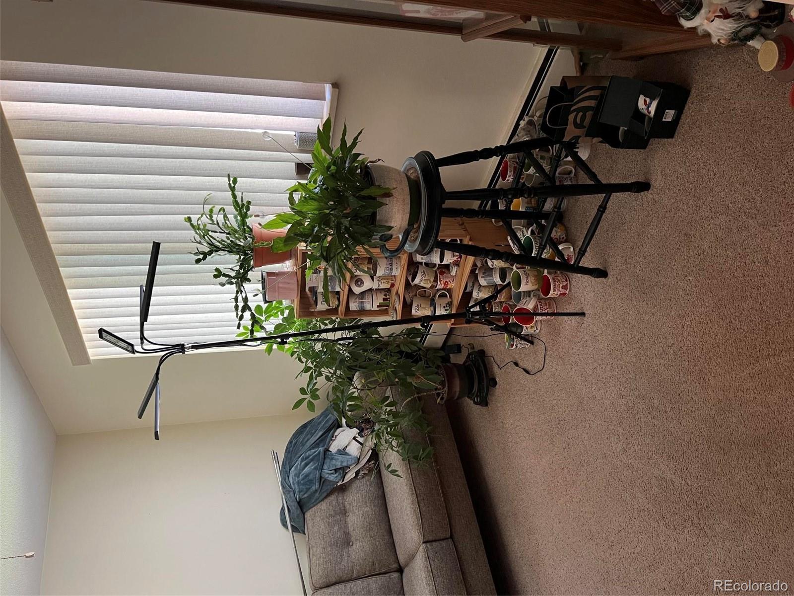 MLS Image #33 for 9380 e center avenue 1b,denver, Colorado