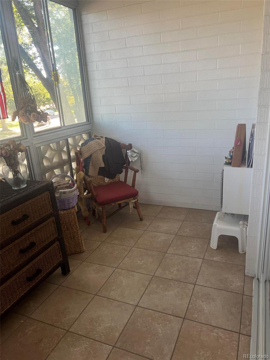 MLS Image #34 for 9380 e center avenue 1b,denver, Colorado