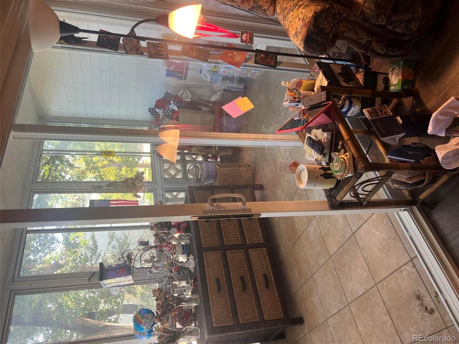 MLS Image #36 for 9380 e center avenue 1b,denver, Colorado