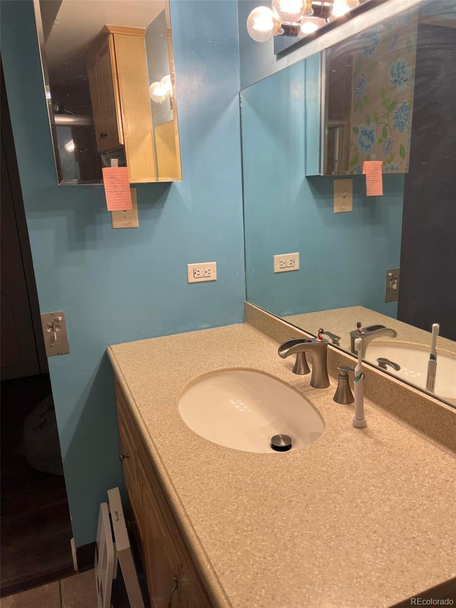 MLS Image #38 for 9380 e center avenue 1b,denver, Colorado
