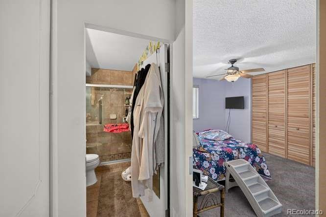 MLS Image #4 for 9380 e center avenue 1b,denver, Colorado