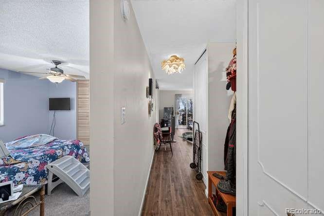 MLS Image #5 for 9380 e center avenue 1b,denver, Colorado