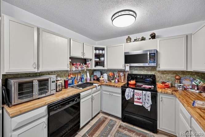 MLS Image #6 for 9380 e center avenue 1b,denver, Colorado