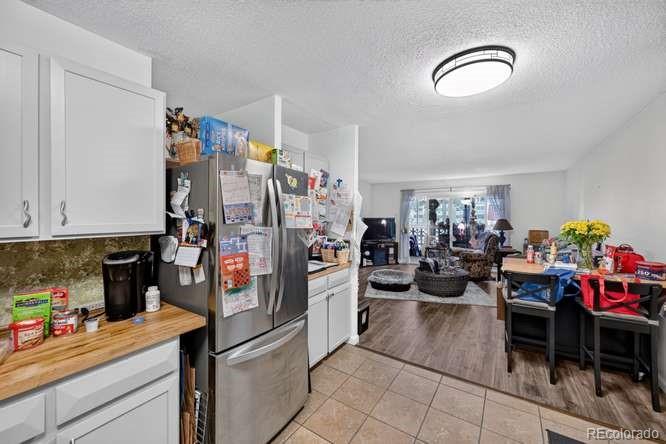 MLS Image #7 for 9380 e center avenue 1b,denver, Colorado